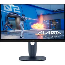 Монитор Dell AW2525HM (24,5