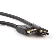 Кабель VCOM (DisplayPort (m), DisplayPort (m)) [CG720-1M]