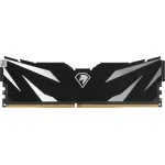 Память DIMM DDR4 2x8Гб 3200МГц Netac (25600Мб/с, CL16, 288-pin, 1.35 В)