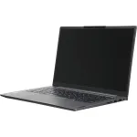 Ноутбук Lenovo Thinkbook 14 G6 (Intel Core i5 13420H 2.1 ГГц/8 ГБ DDR5 5200 МГц/14