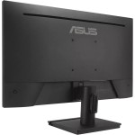 Монитор ASUS VA249HG (23,8