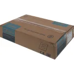Варочная поверхность Midea MG3260TGW