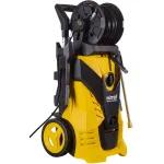 Мойка высокого давления Huter W210i