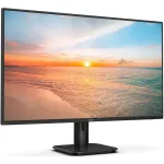Монитор Philips 27E1N2100D (27