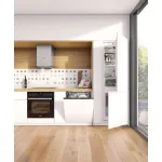 Gorenje NRKI2181E1