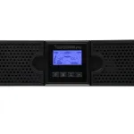 ИБП Ippon Smart Winner II 2000 (интерактивный, 2000ВА, 1800Вт, 8xIEC 320 C13 (компьютерный))