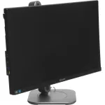 Монитор Philips 24B2U4301 (23,8