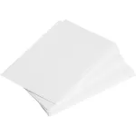 Фотобумага Lomond 0102063 (10x15, 180г/м2, для струйной печати, односторонняя, матовая, 50л)