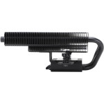 Кулер Thermalright AXP120-X67-BL-ARGB