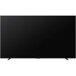 QLED-телевизор Hisense 85U7Q (85