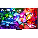 LED-телевизор LG 100MRGB96B6 (100