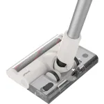 Вертикальный пылесос VITEK VT-CLS02WET