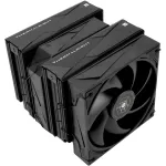 Кулер Thermalright Royal Pretor 130