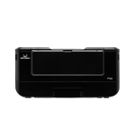 Катюша P140-pp