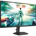 Монитор Philips 27M2N3500NF (IPS, 2560x1440, 144Гц, 300кд/м2)