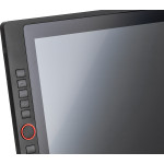 XP-PEN Artist 24 PRO