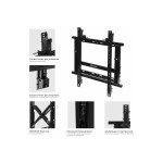 Кронштейн ONKRON PRO7G