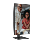 Монитор AOC 24E4U (23,8