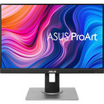 Монитор ASUS PA248QV (24,1