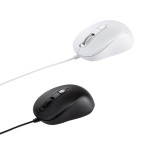 ASUS MU101C (кнопок 4, 3200dpi)