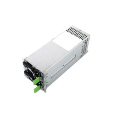 Блок питания Qdion R2A-DV0800-N (Redundant 2U, 800Вт, GOLD)