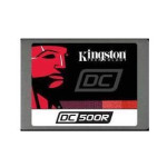 Жесткий диск SSD 480Гб Kingston DC500 (2.5