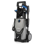 Мойка высокого давления Hyundai HHW 185-600