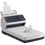 Сканер Fujitsu fi-8290