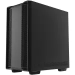 Корпус DeepCool CC360 ARGB (Micro-Tower, 1xUSB3.0)