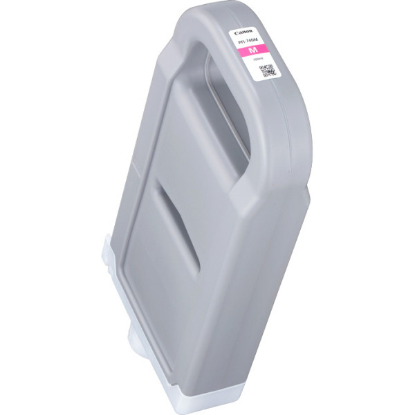 Canon PFI-740 MAGENTA