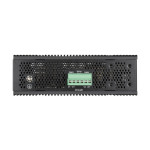 Коммутатор D-Link DIS-200G-12S