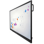 Интерактивный комплекс NexTouch NextPanel 65 (65