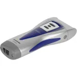 Электробритва мужская Panasonic ES3042S520