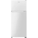 Холодильник Gorenje RF212FPW4 (A+, 2-камерный, объем 125:97/28л, 475x1 170x487см, белый)
