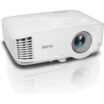 Проектор BenQ MX550 (DLP, 1024x768, 20000:1, 3600лм, HDMI x2)