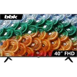 LED-телевизор BBK 40LEM-1030/FTS2C (B) (40