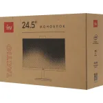 Моноблок IRU Tactio 24ID (24,5