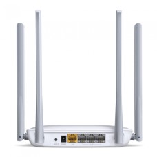 Роутер Mercusys MW325R
