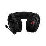 Гарнитура HP HyperX Cloud Stinger 2