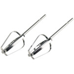 Миксер Galaxy Line GL 2206