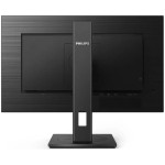 Монитор Philips 275B1 (27