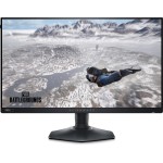 Монитор Dell AW2524HF (24,5