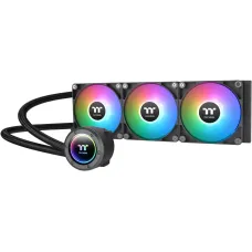 Кулер Thermaltake TH360 V2 ARGB [CL-W362-PL12SW-A]