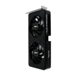 Видеокарта GeForce RTX 5060 Ti 2407МГц 8Гб Palit (GDDR7, 128бит)