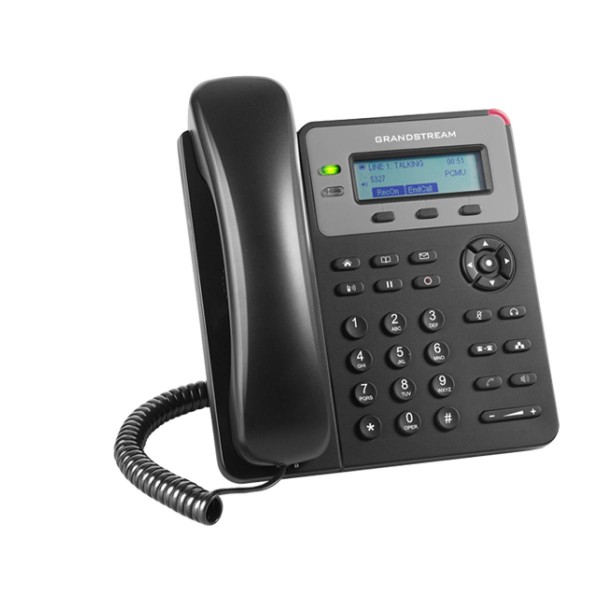 VoIP-телефон Grandstream GXP1615