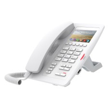 VoIP-телефон Fanvil H5
