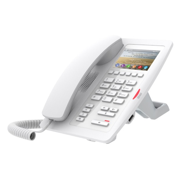 VoIP-телефон Fanvil H5