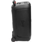 Музыкальный центр JBL Partybox 520