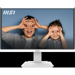 Монитор MSI PRO MP253W (24,5