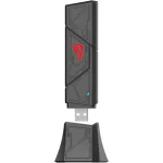 Сетевой адаптер ASUS ROG USB-BE92